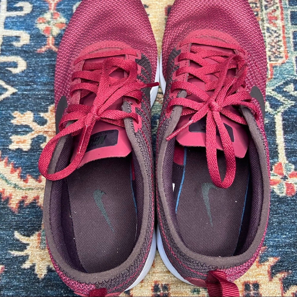 Nike Dualtone Racer - Picture 6 of 10